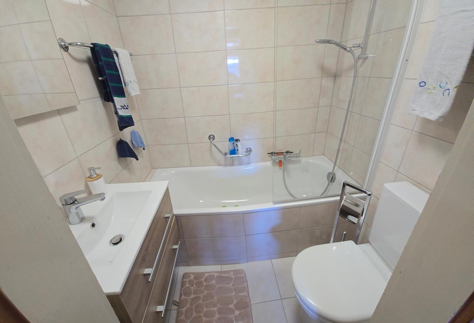 Chalet Le Slalom Arveyes Ngoại thất bức ảnh