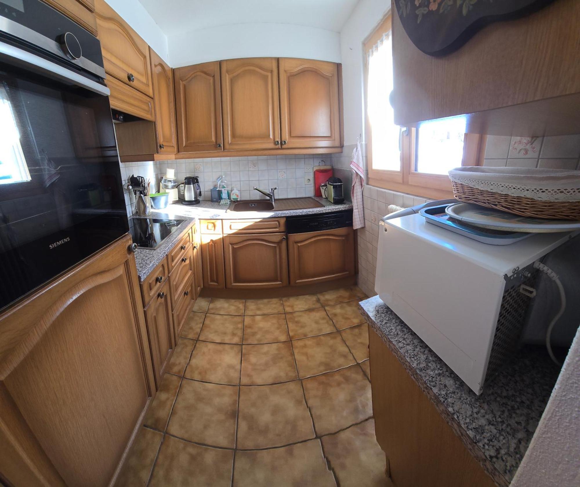 Chalet Le Slalom Arveyes Ngoại thất bức ảnh